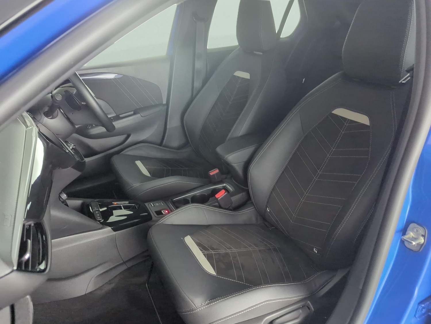 Used Vauxhall Corsa 2023 for sale - 77378939: Photo 7