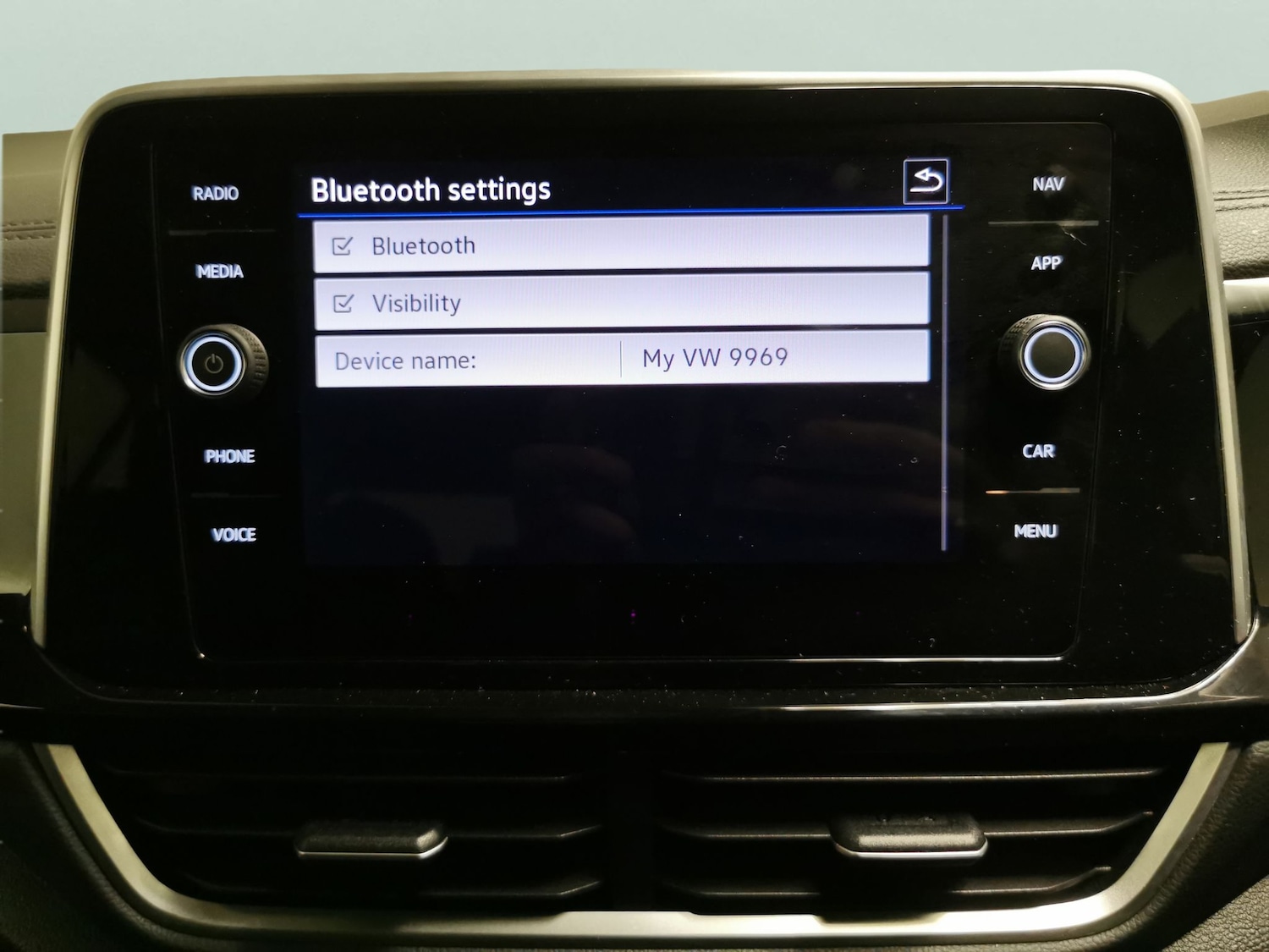 Used Volkswagen T-Roc 2023 for sale - 77165656: Photo 15