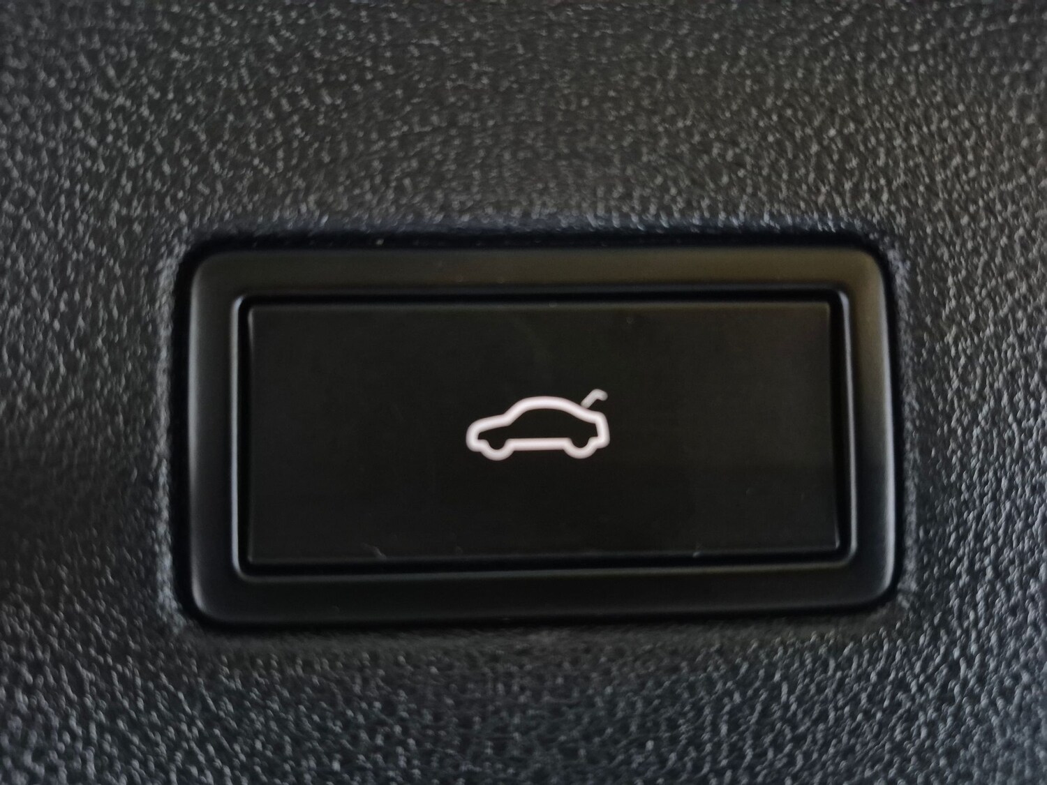 Used SEAT Tarraco 2019 for sale - 77650903: Photo 15