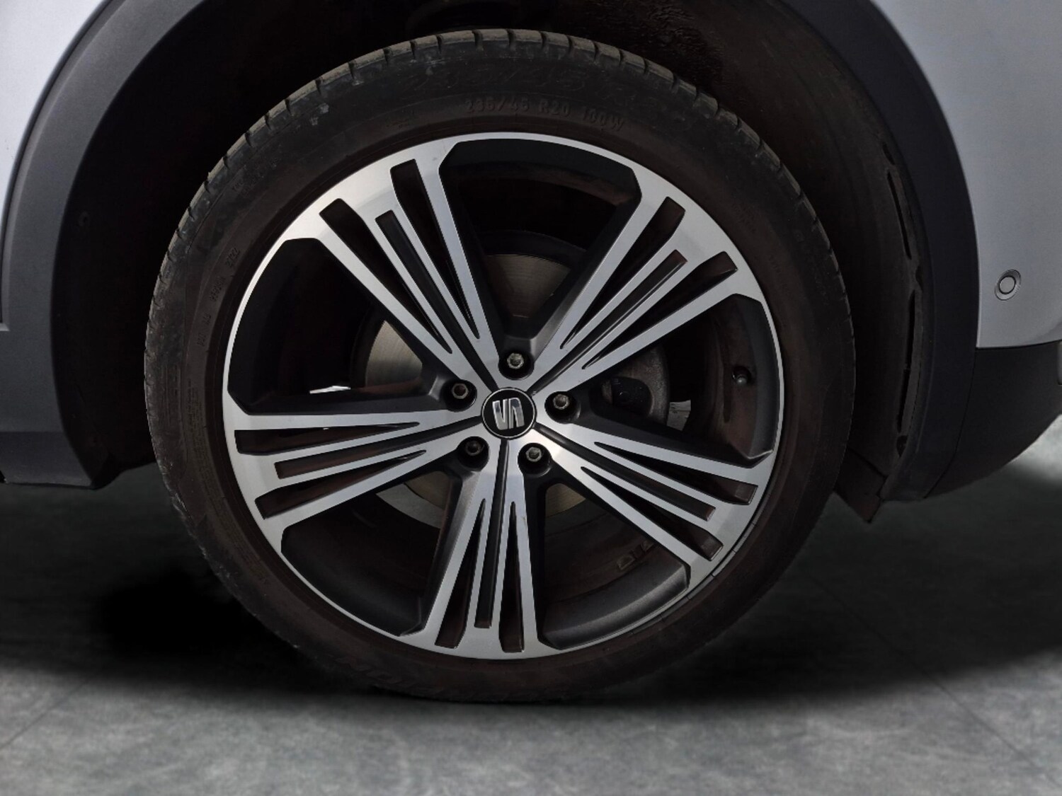 Used SEAT Tarraco 2019 for sale - 77650903: Photo 29