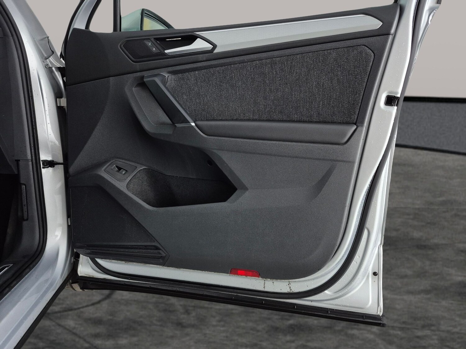 Used SEAT Tarraco 2019 for sale - 77650903: Photo 35