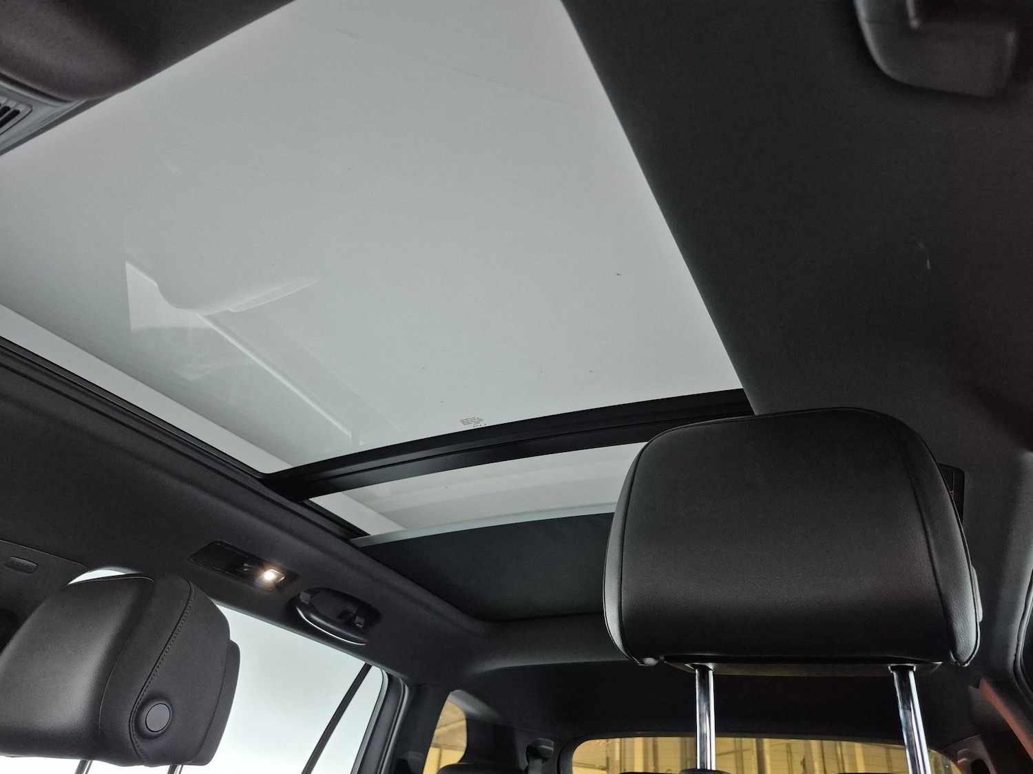 Used SEAT Tarraco 2019 for sale - 77650903: Photo 5