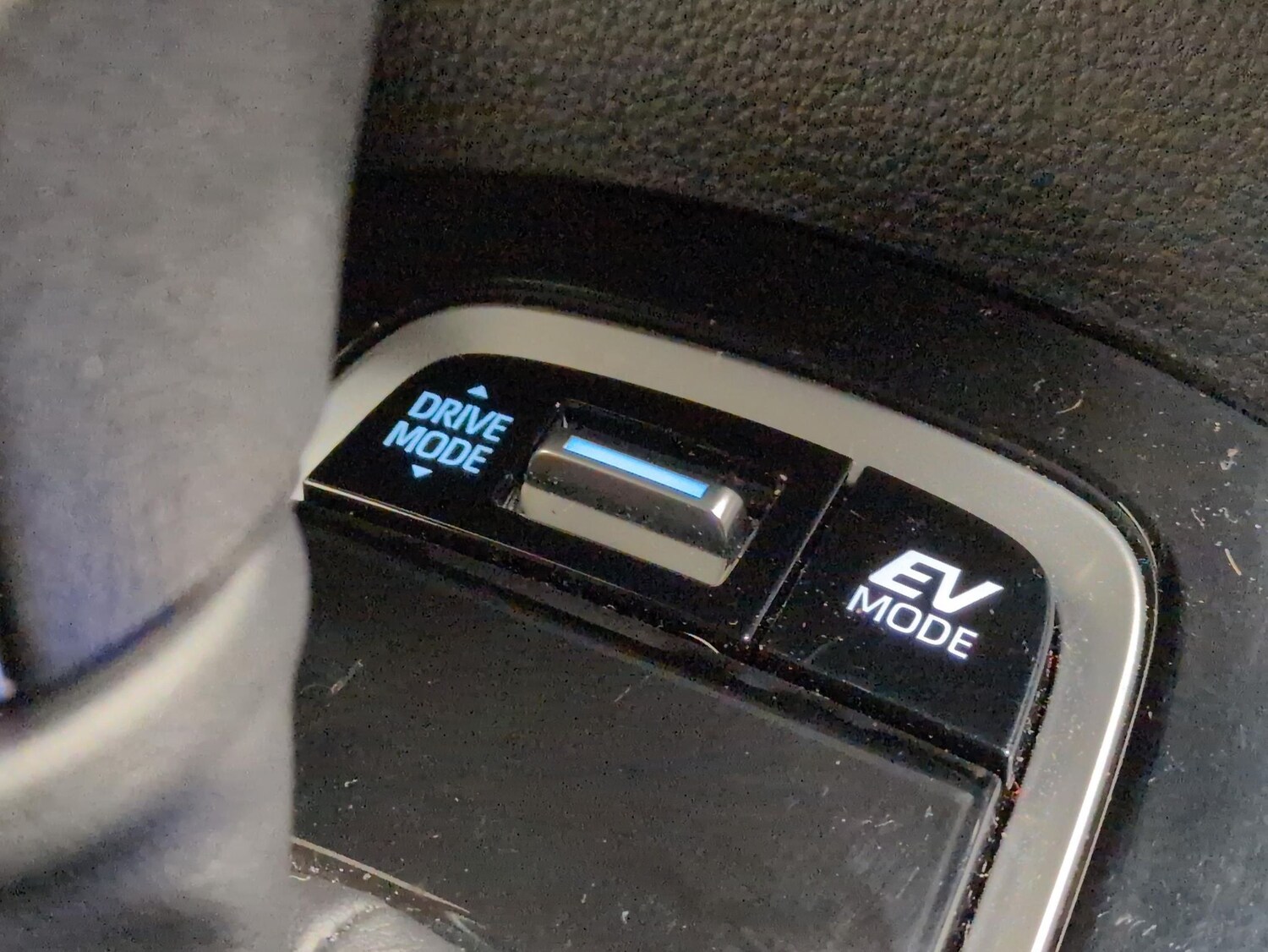 Used Toyota Corolla 2024 for sale - 77810682: Photo 16