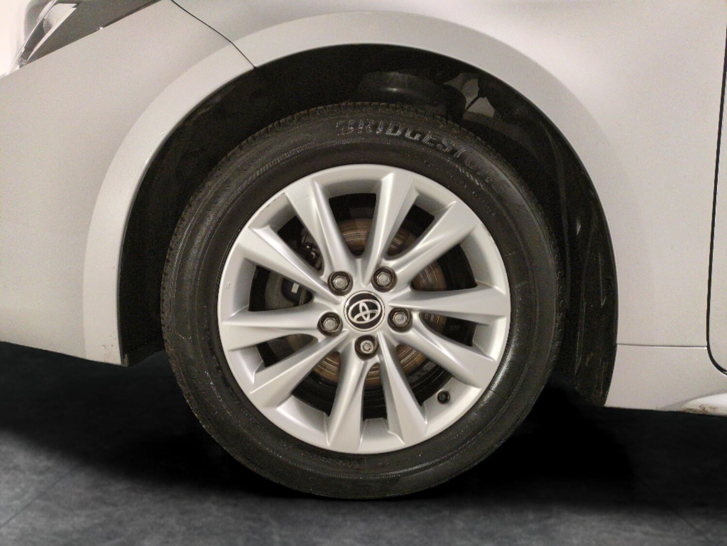 Used Toyota Corolla 2024 for sale - 77810682: Photo 23