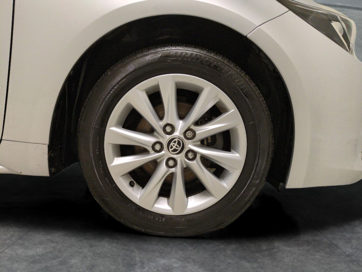 Used Toyota Corolla 2024 for sale - 77810682: Photo 24