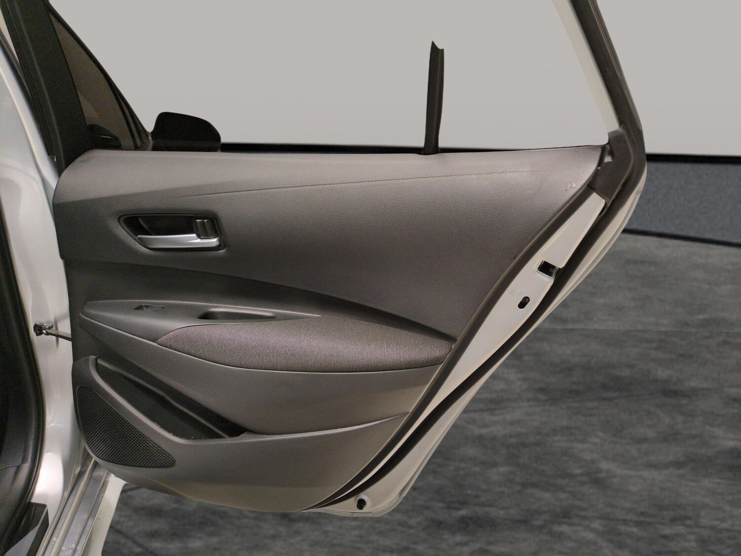 Used Toyota Corolla 2024 for sale - 77810682: Photo 29