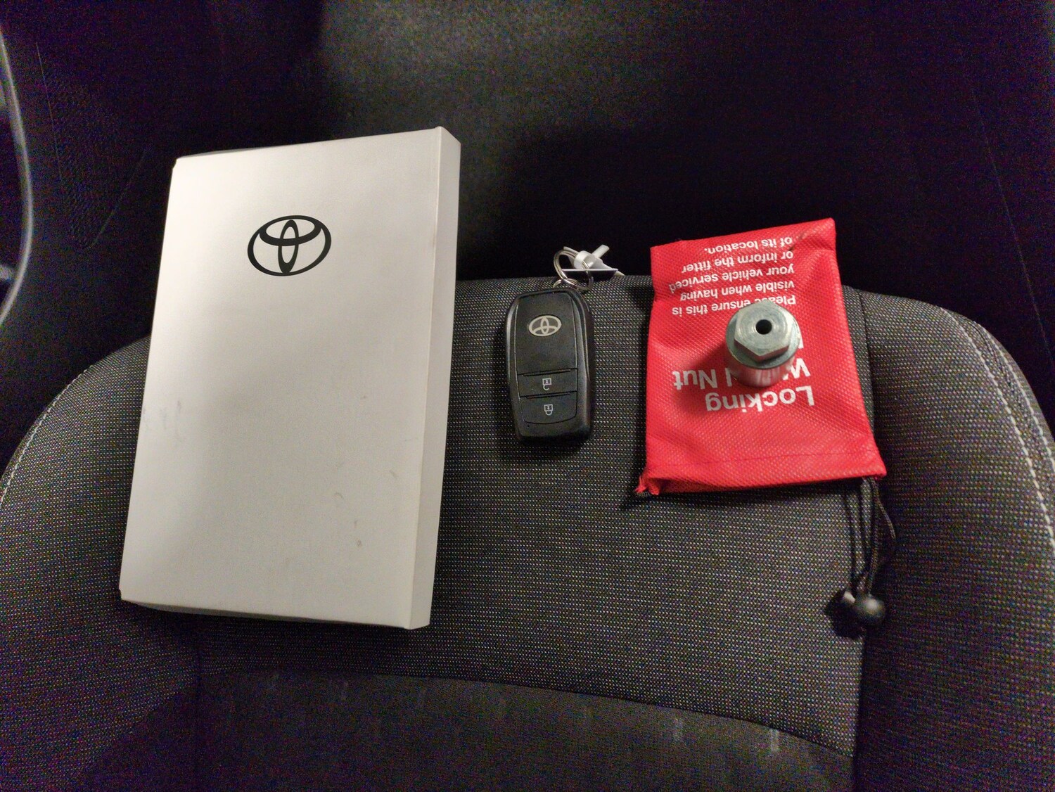 Used Toyota Corolla 2024 for sale - 77810682: Photo 31