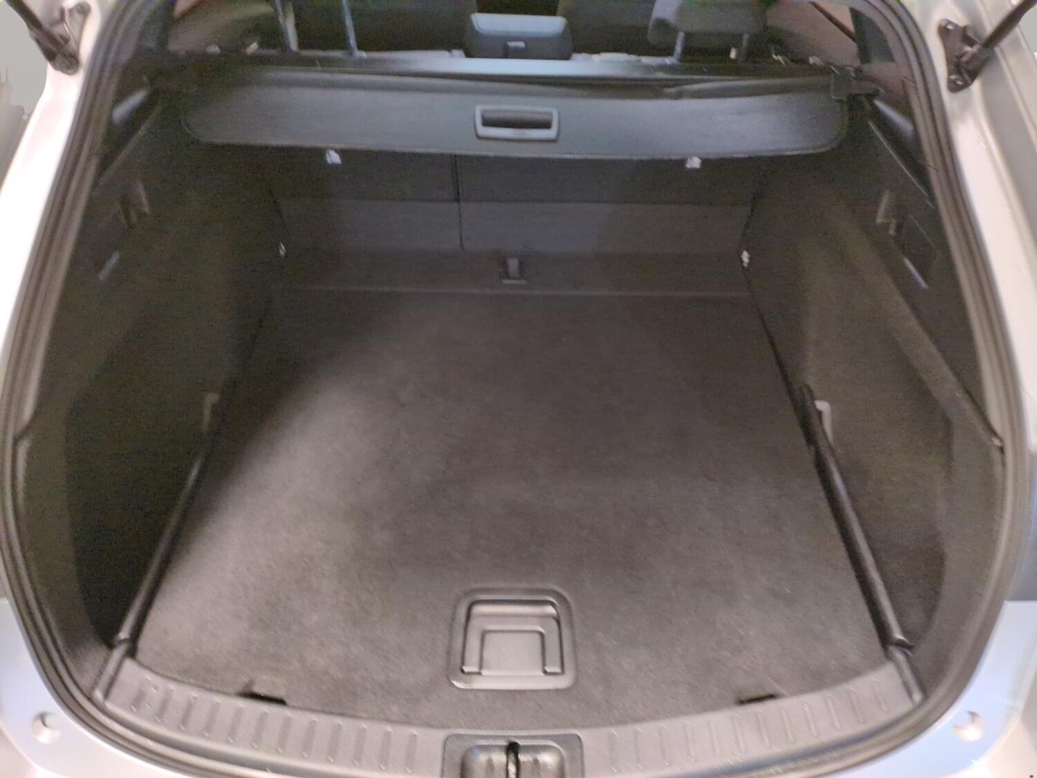 Used Toyota Corolla 2024 for sale - 77810682: Photo 33