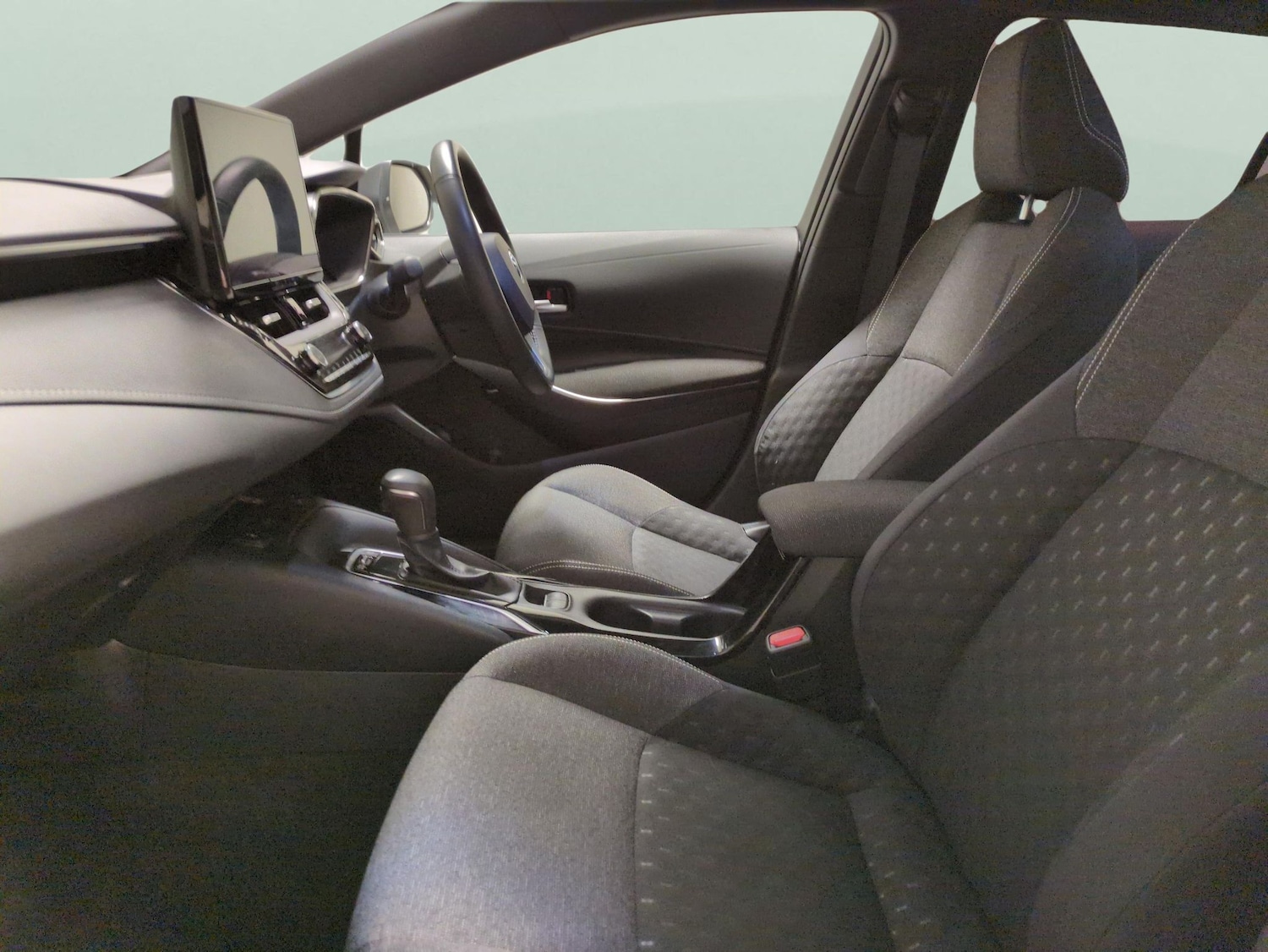 Used Toyota Corolla 2024 for sale - 77810682: Photo 4