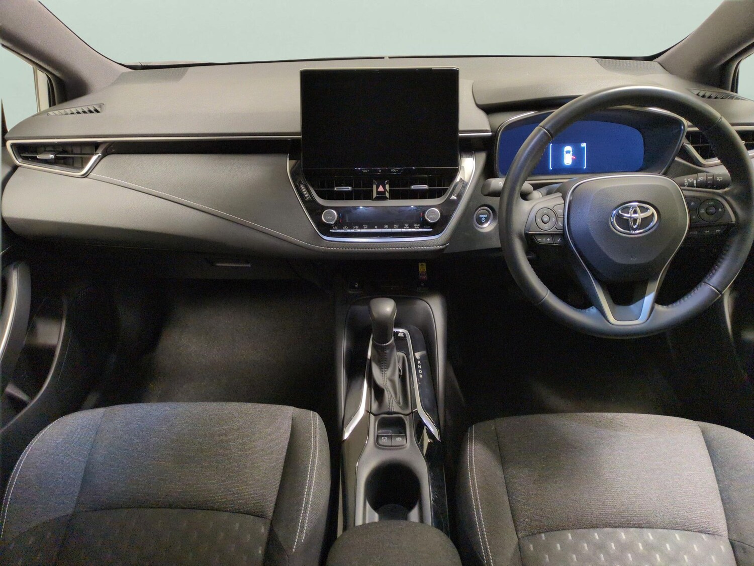 Used Toyota Corolla 2024 for sale - 77810682: Photo 6