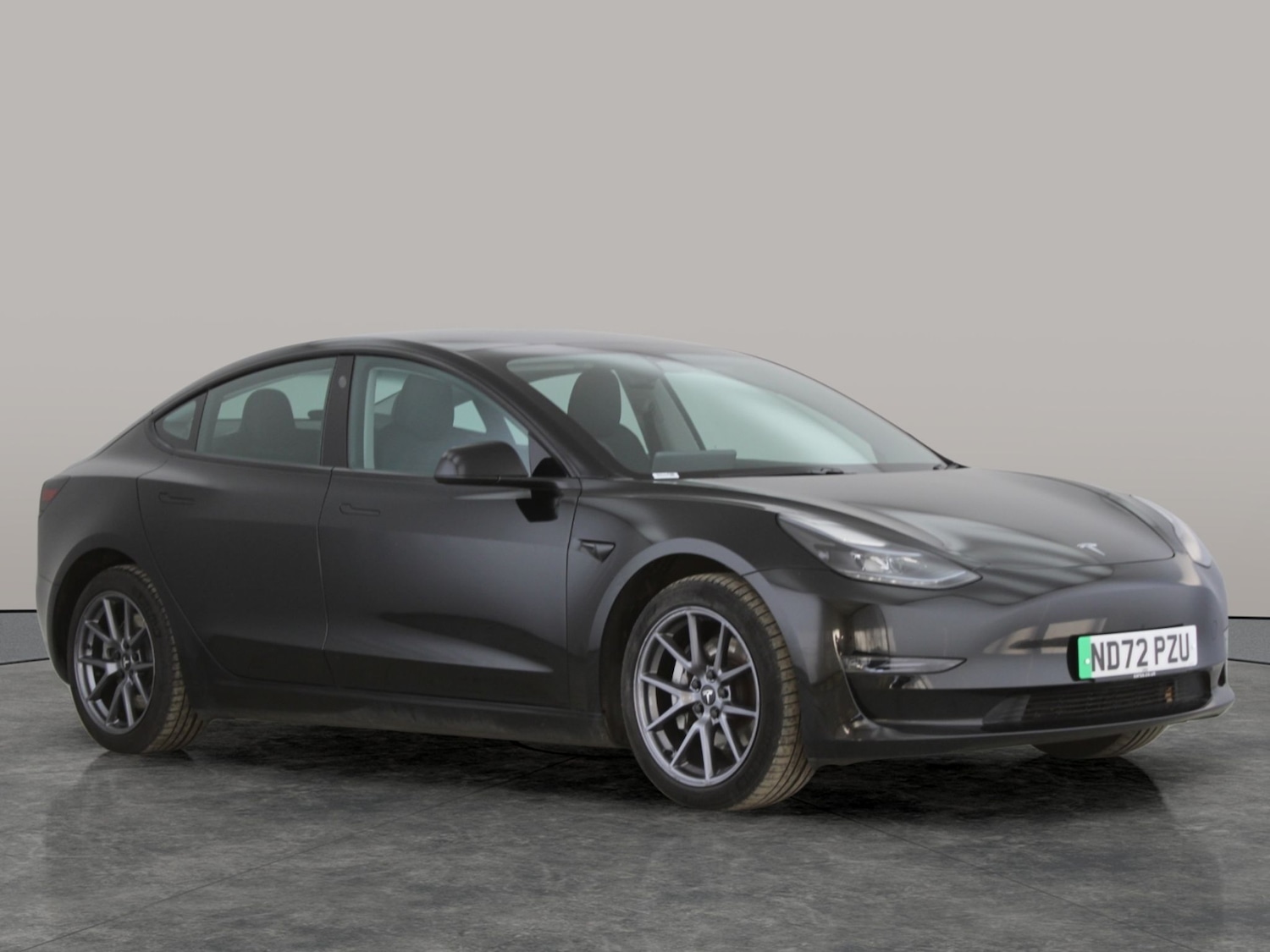 Used Tesla Model 3 2023 for sale - 77418150: Photo 9