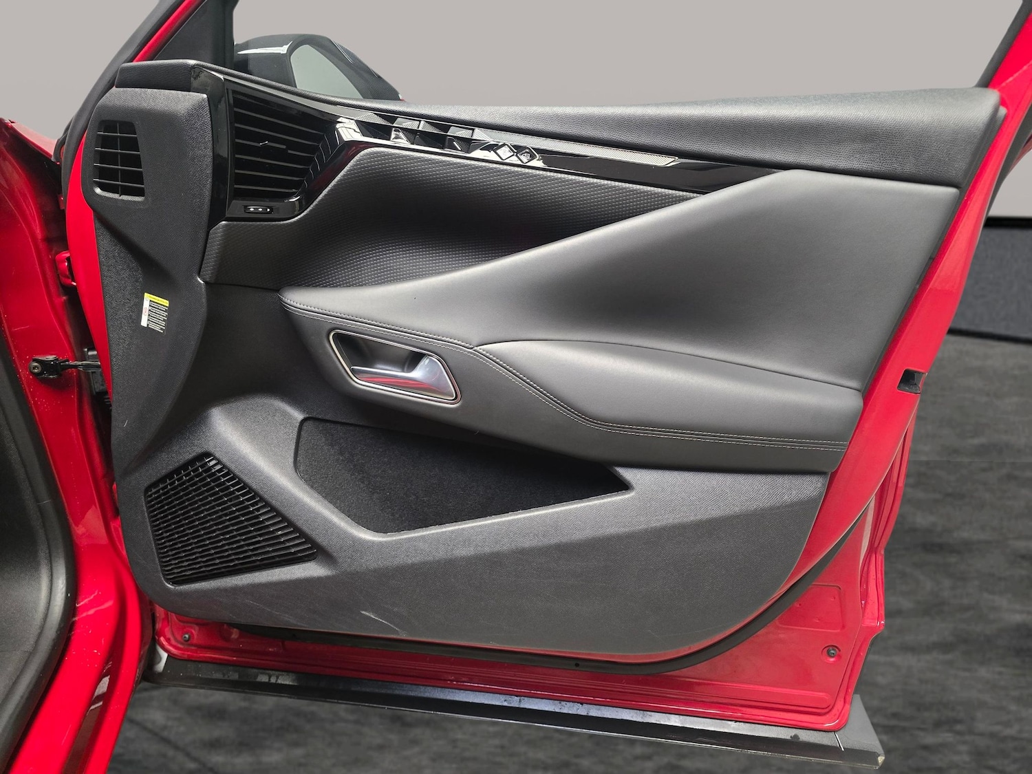 Used DS Automobiles DS 4 2022 for sale - 77833646: Photo 30