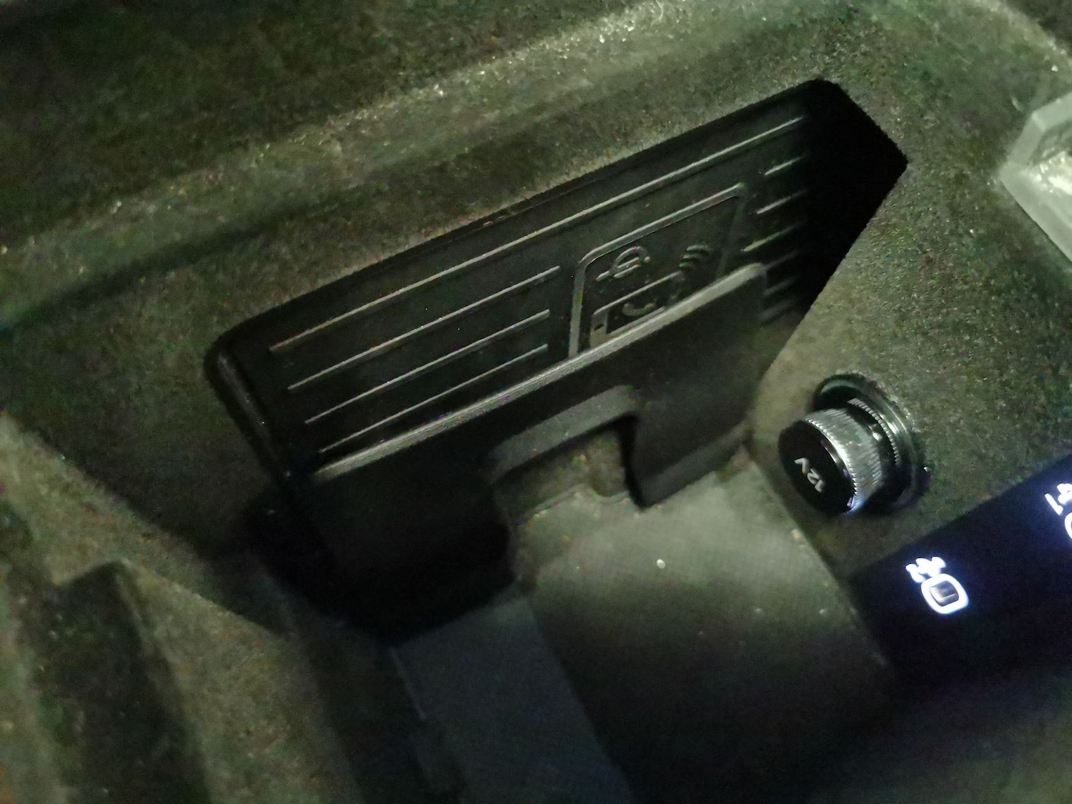 Used Audi e-tron GT 2022 for sale - 77255677: Photo 18