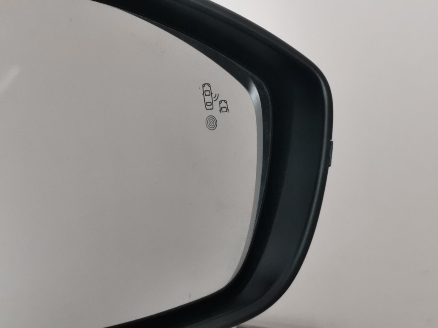 Used Peugeot E-208 2021 for sale - 77562859: Photo 15