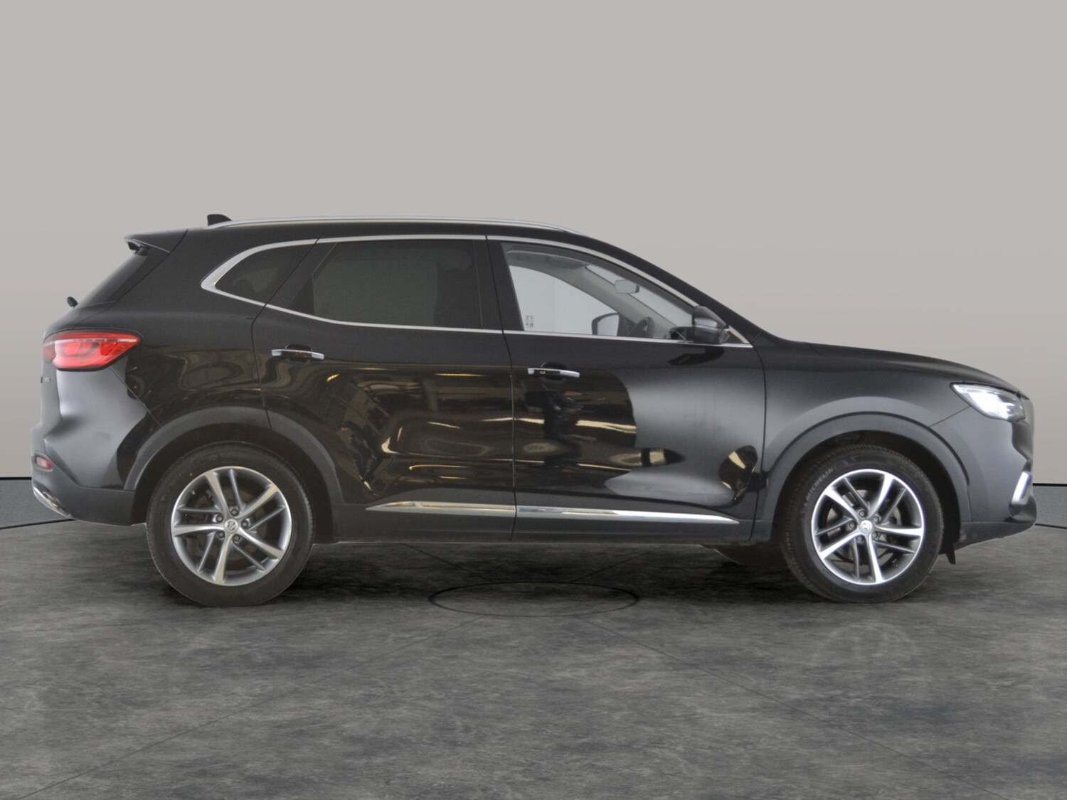 Used MG MG HS 2023 for sale - 77911626: Photo 13