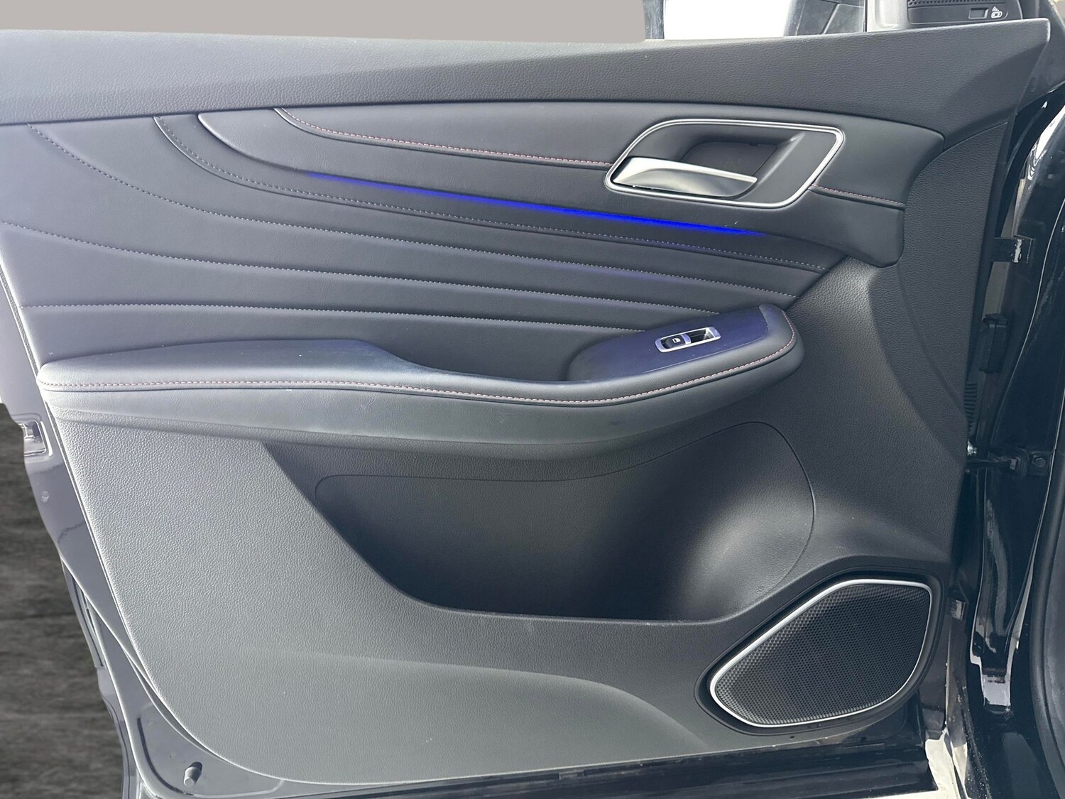 Used MG MG HS 2023 for sale - 77911626: Photo 30