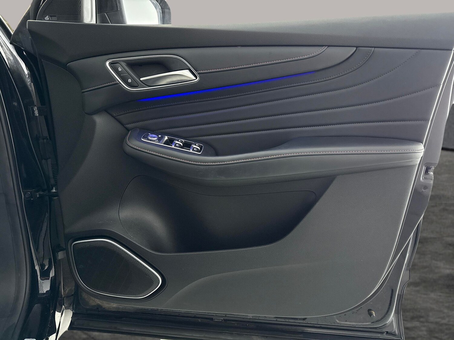 Used MG MG HS 2023 for sale - 77911626: Photo 32