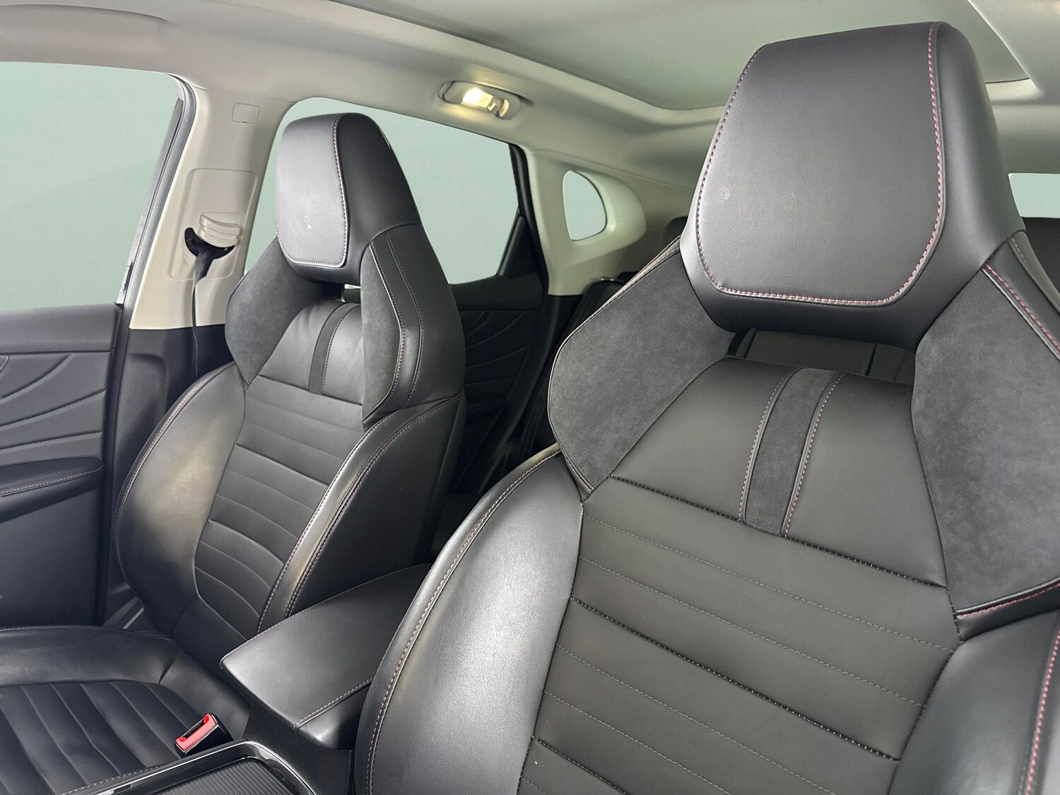 Used MG MG HS 2023 for sale - 77911626: Photo 7