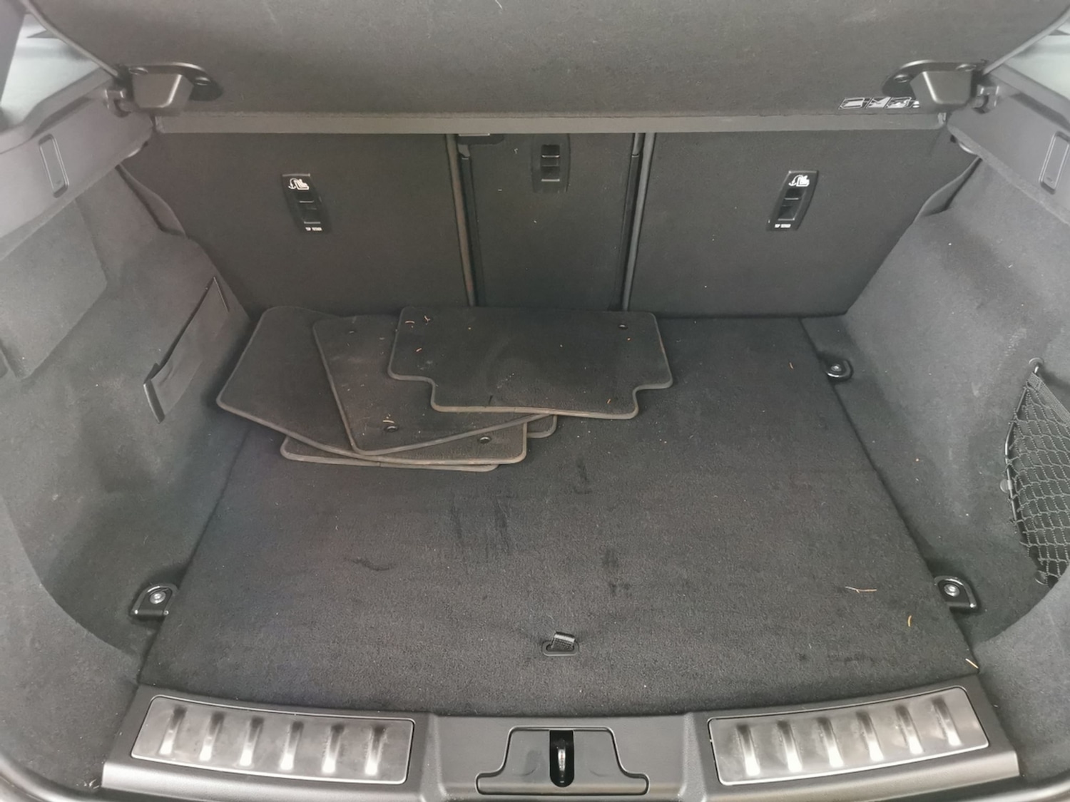 Used Land Rover Range Rover Evoque 2022 for sale - 77406800: Photo 31