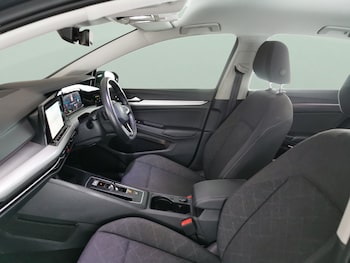 Used Volkswagen Golf 2023 for sale - 78904804: Photo
