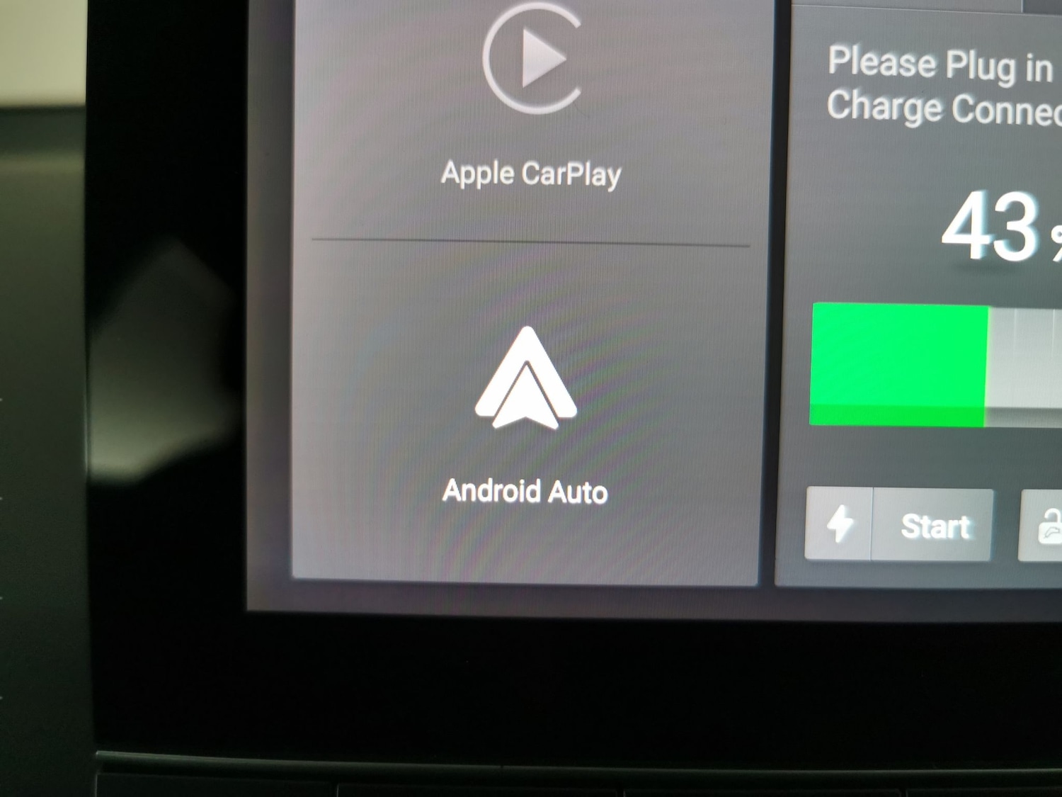 Used MG MG4 2023 for sale - 77730620: Photo 16