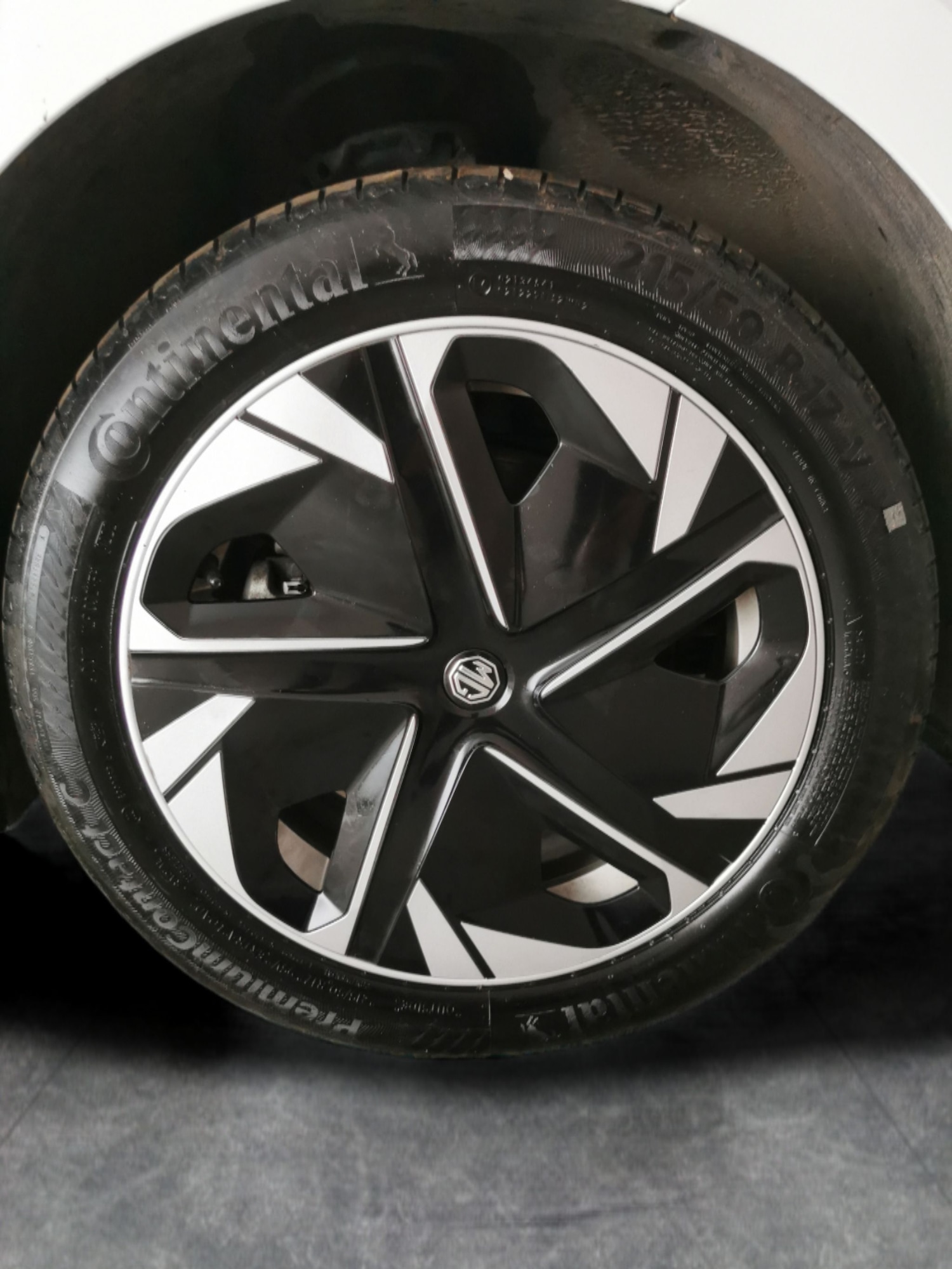 Used MG MG4 2023 for sale - 77730620: Photo 21