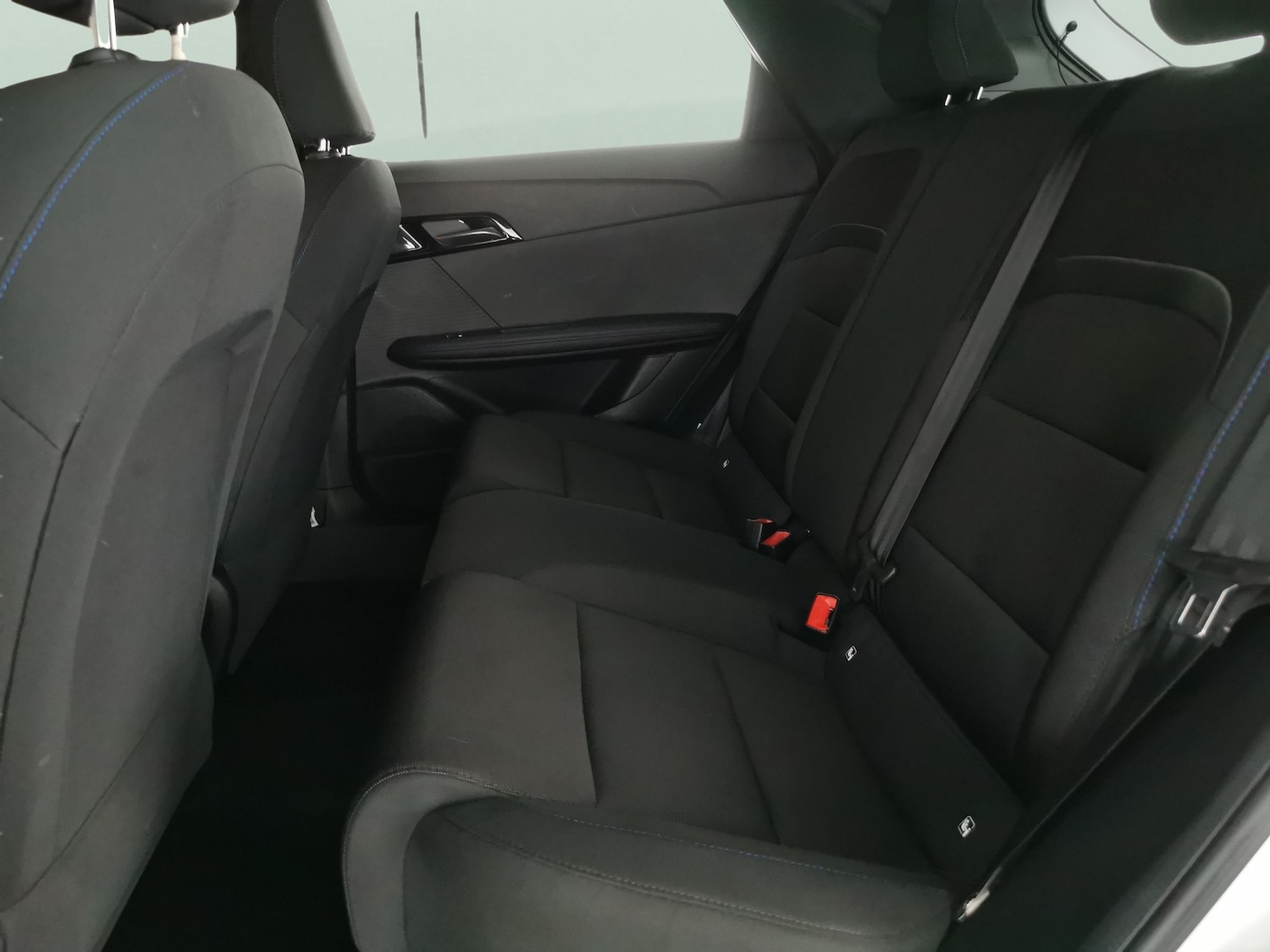 Used MG MG4 2023 for sale - 77730620: Photo 23