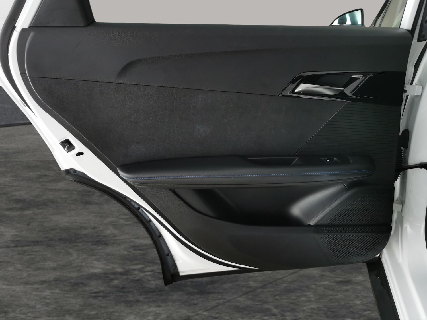 Used MG MG4 2023 for sale - 77730620: Photo 25