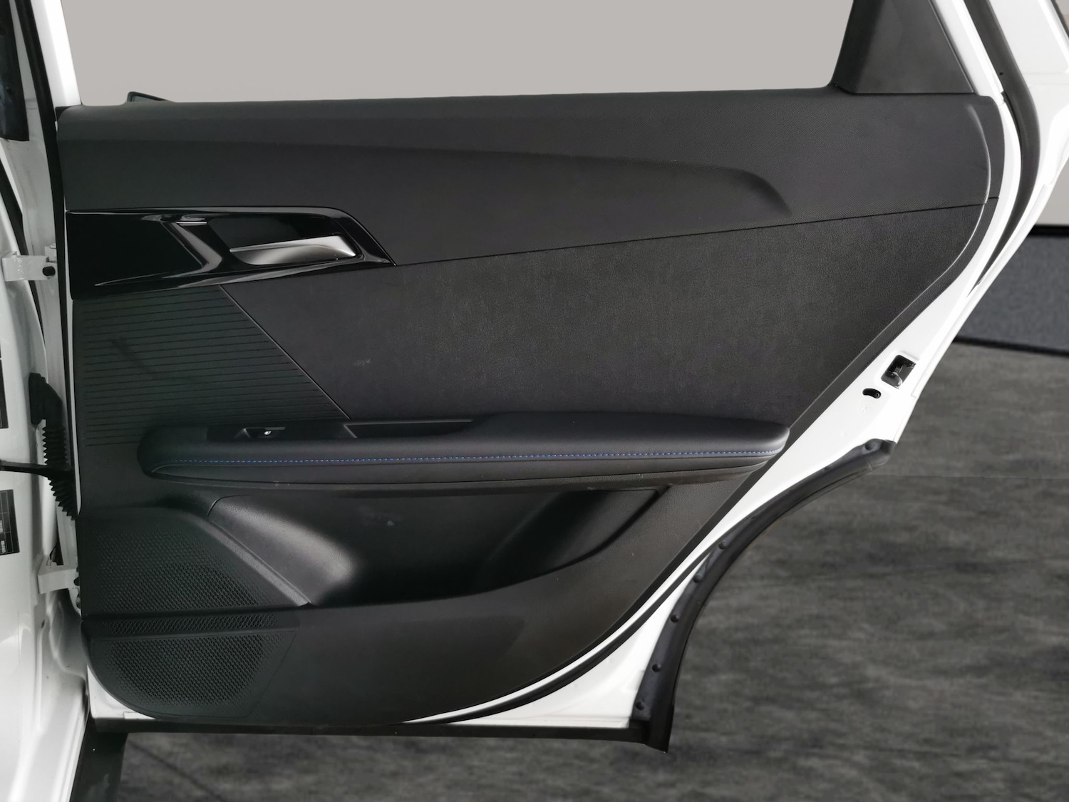 Used MG MG4 2023 for sale - 77730620: Photo 26