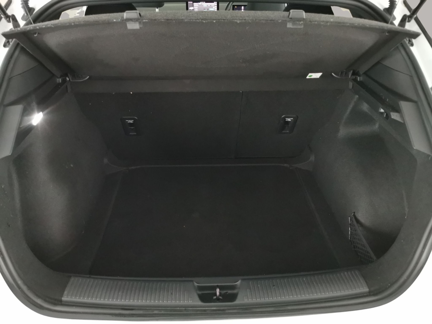 Used MG MG4 2023 for sale - 77730620: Photo 30