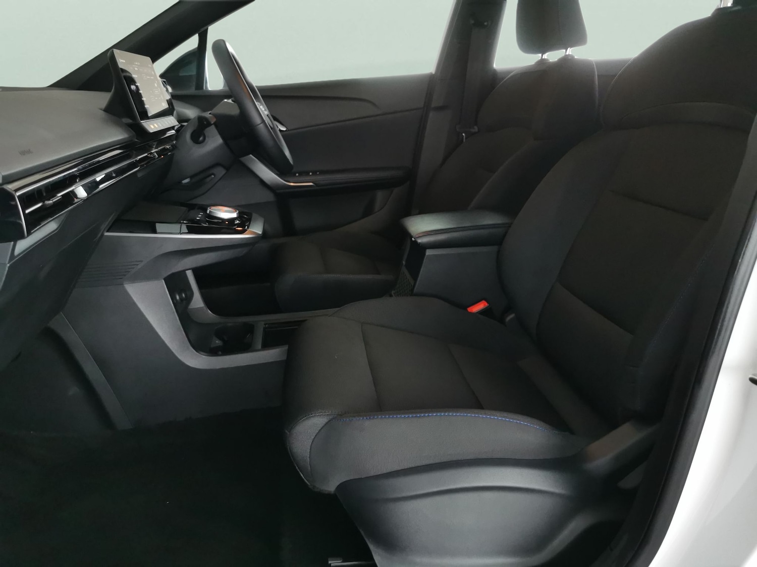 Used MG MG4 2023 for sale - 77730620: Photo 4