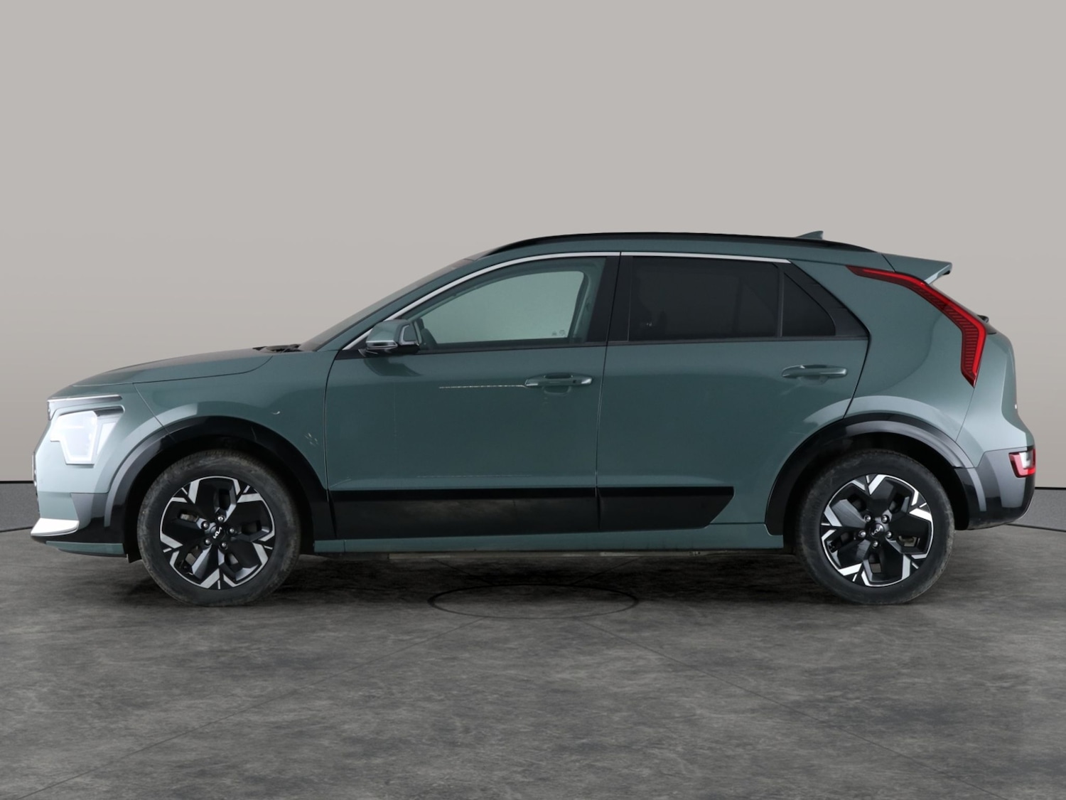 Used Kia Niro 2022 for sale - 76941189: Photo 13