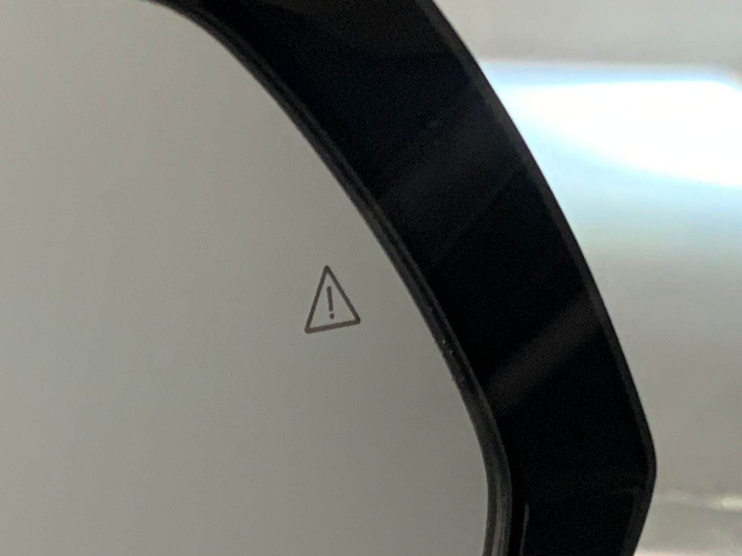 Used Kia Niro 2022 for sale - 76941189: Photo 14