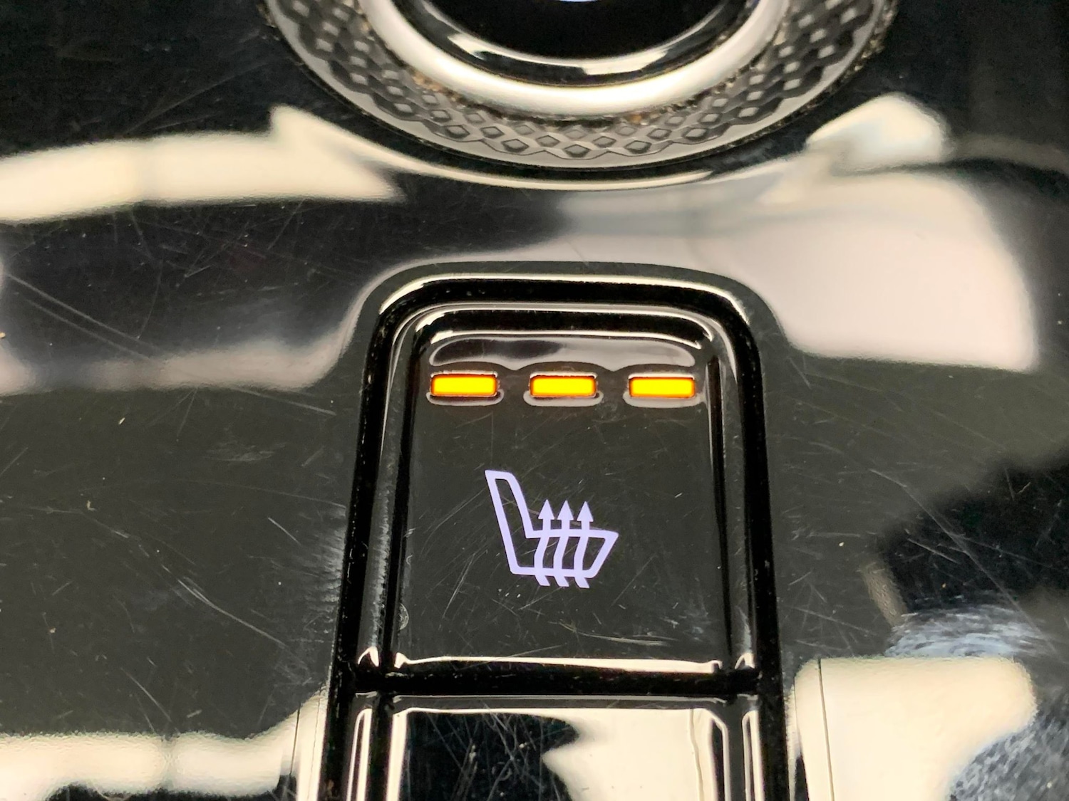 Used Kia Niro 2022 for sale - 76941189: Photo 19