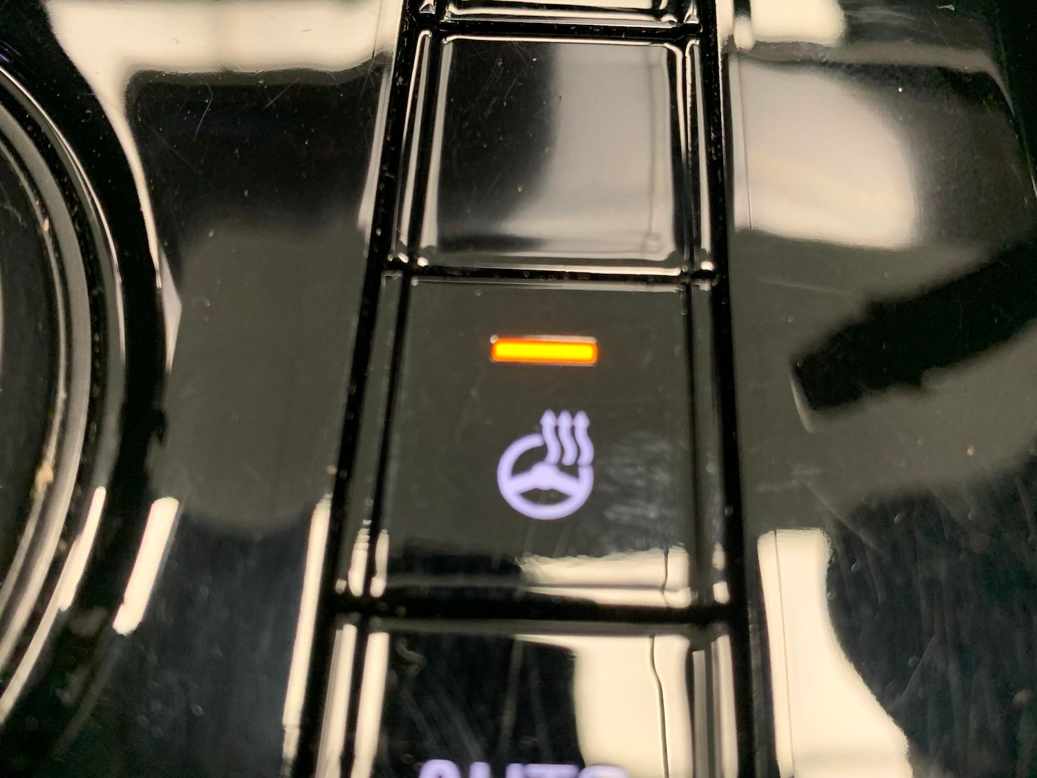 Used Kia Niro 2022 for sale - 76941189: Photo 20