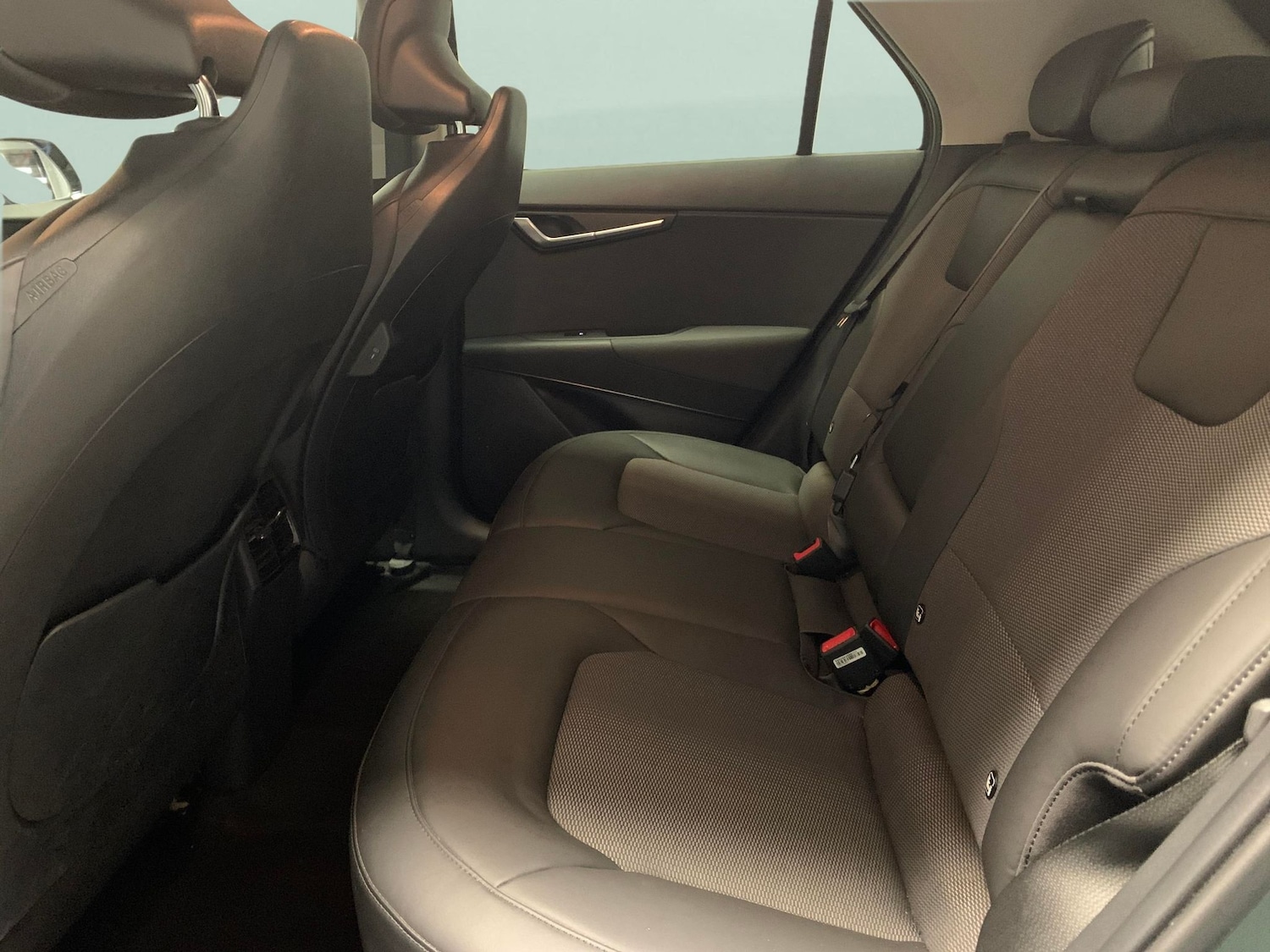 Used Kia Niro 2022 for sale - 76941189: Photo 27