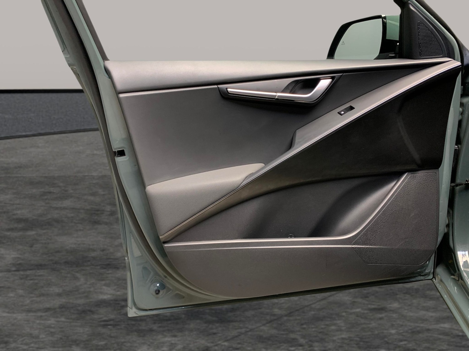 Used Kia Niro 2022 for sale - 76941189: Photo 28