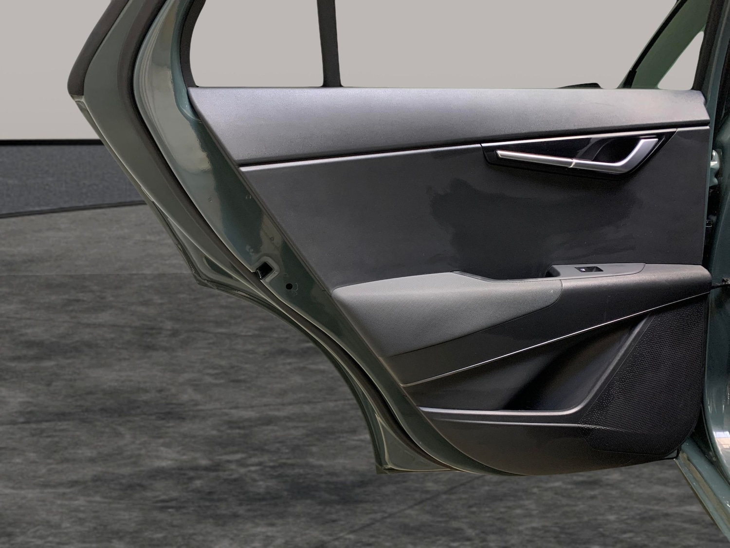 Used Kia Niro 2022 for sale - 76941189: Photo 29