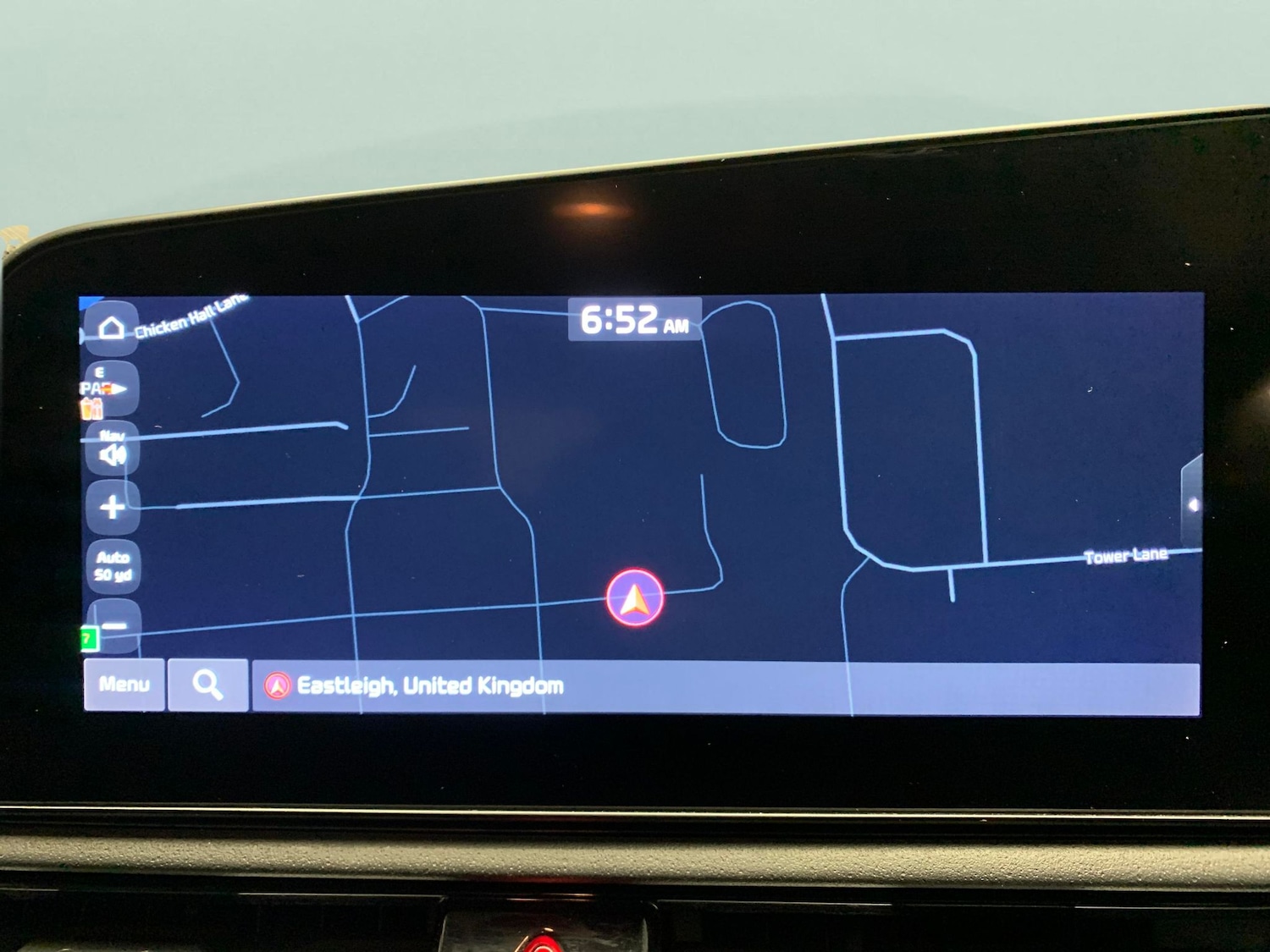 Used Kia Niro 2022 for sale - 76941189: Photo 6