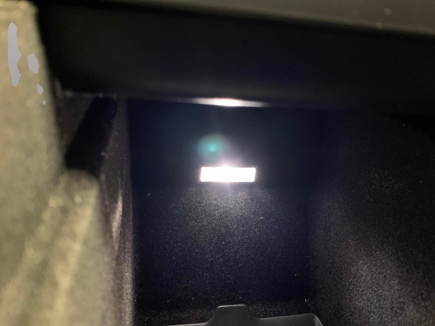 Used Tesla Model Y 2022 for sale - 77025752: Photo 21