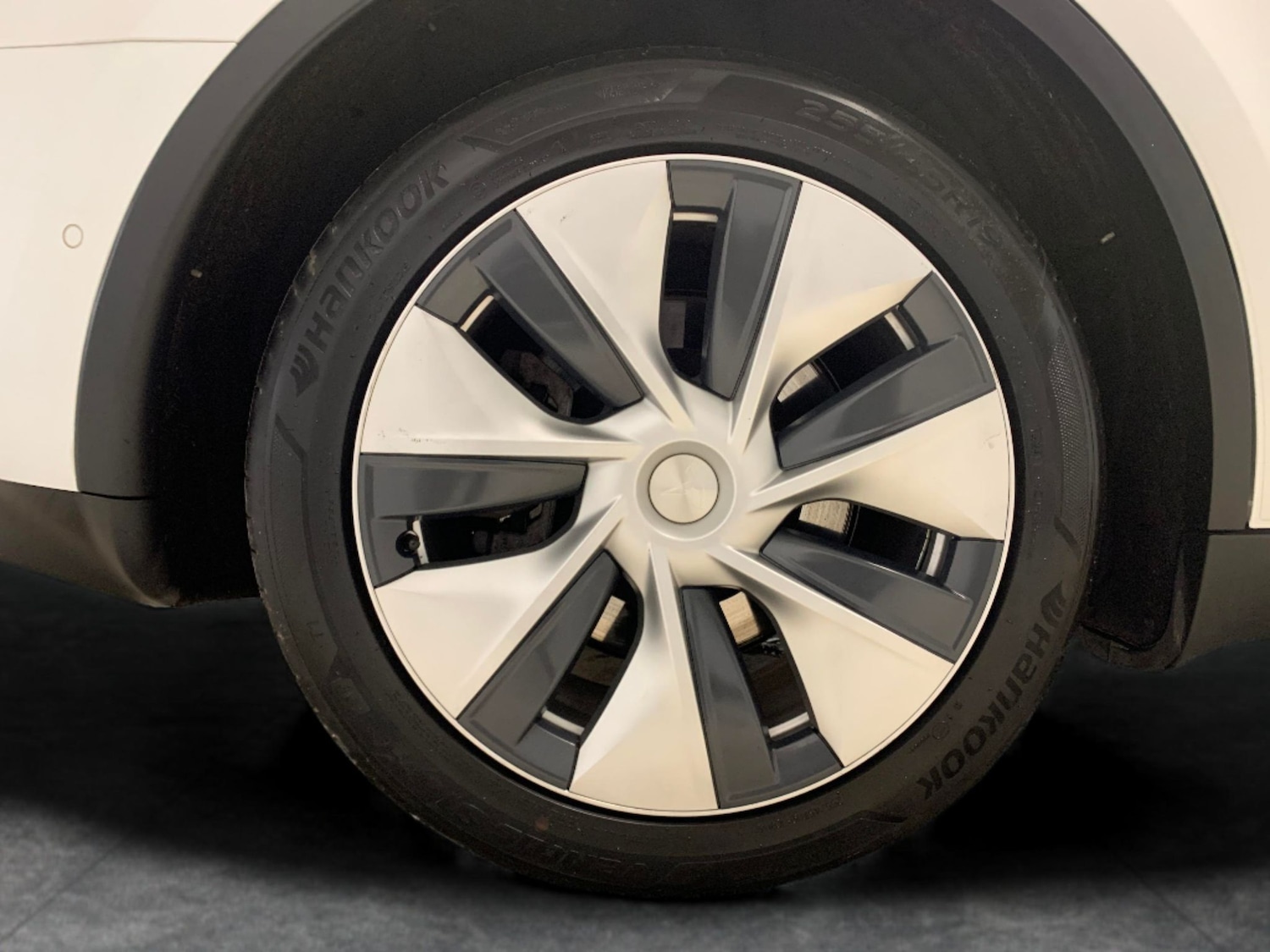 Used Tesla Model Y 2022 for sale - 77025752: Photo 24