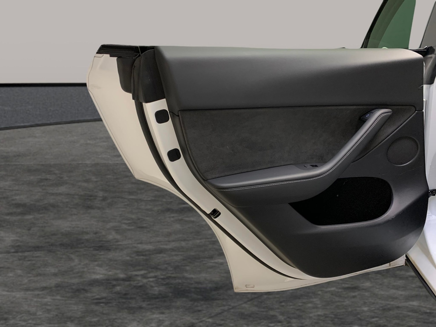 Used Tesla Model Y 2022 for sale - 77025752: Photo 27