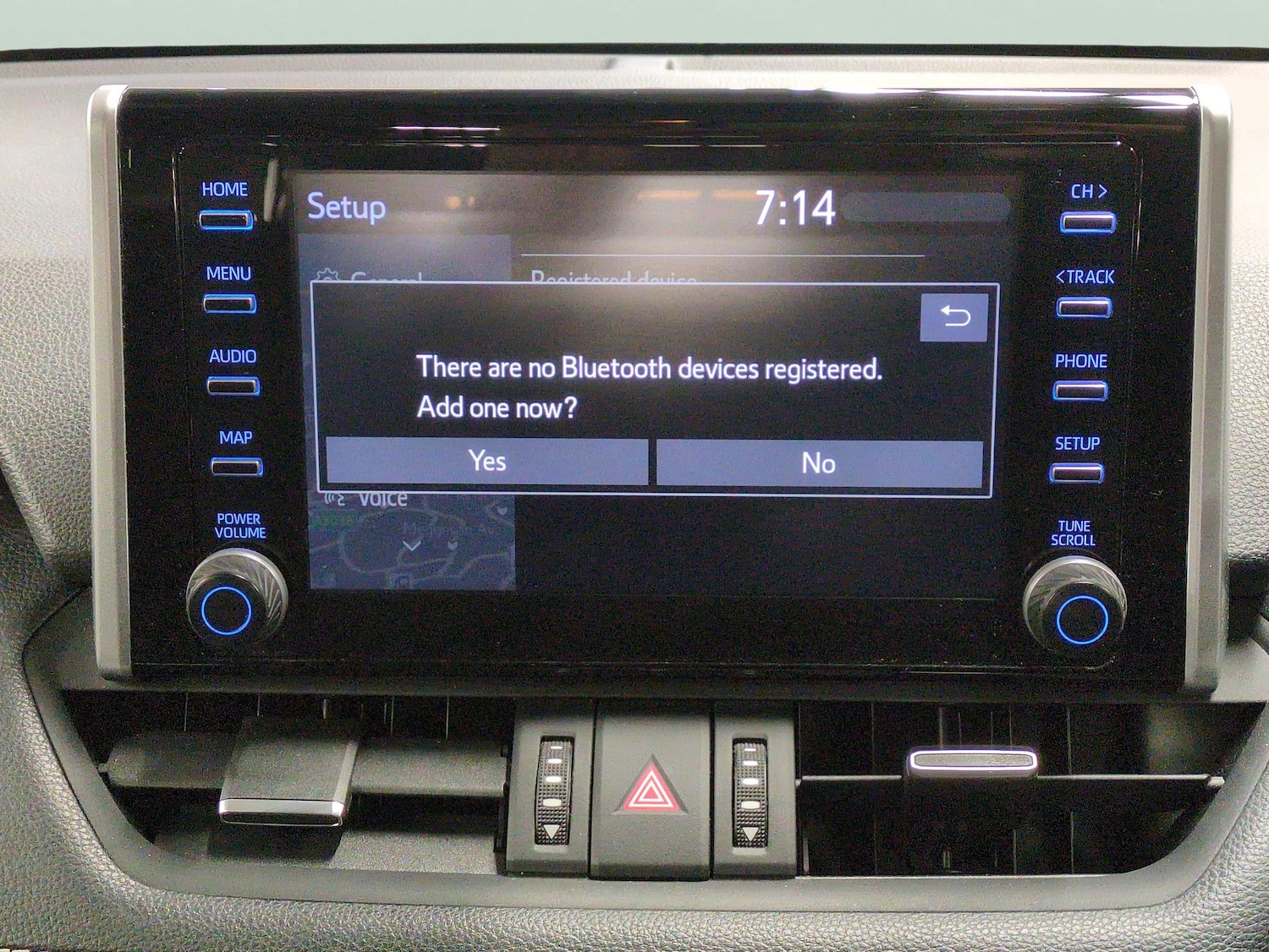 Used Toyota RAV4 2021 for sale - 76773813: Photo 16