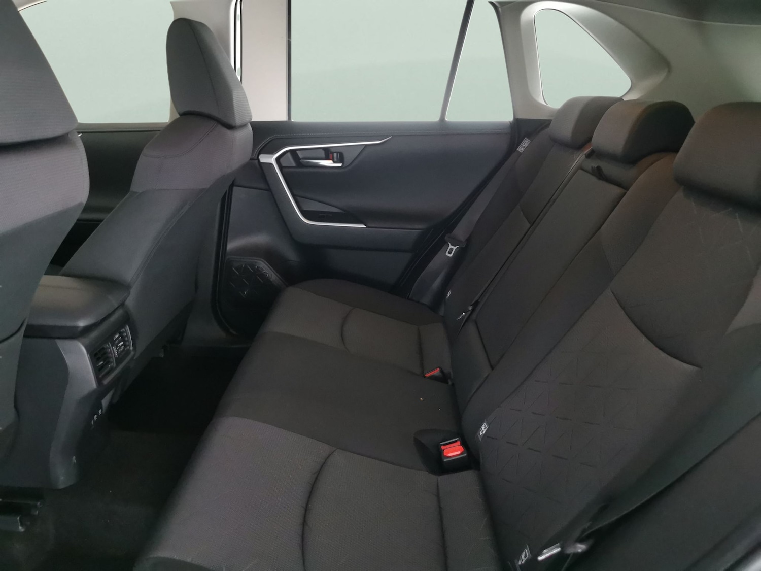 Used Toyota RAV4 2021 for sale - 76773813: Photo 26