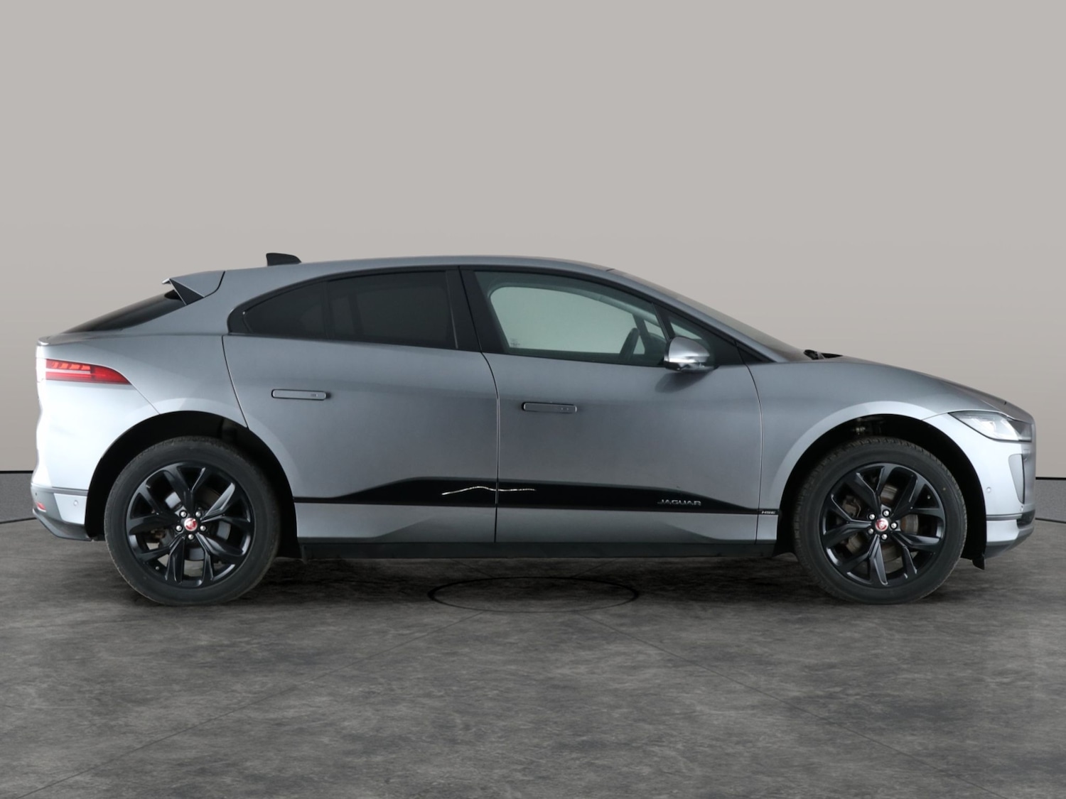 Used Jaguar I-Pace 2020 for sale - 76853701: Photo 11