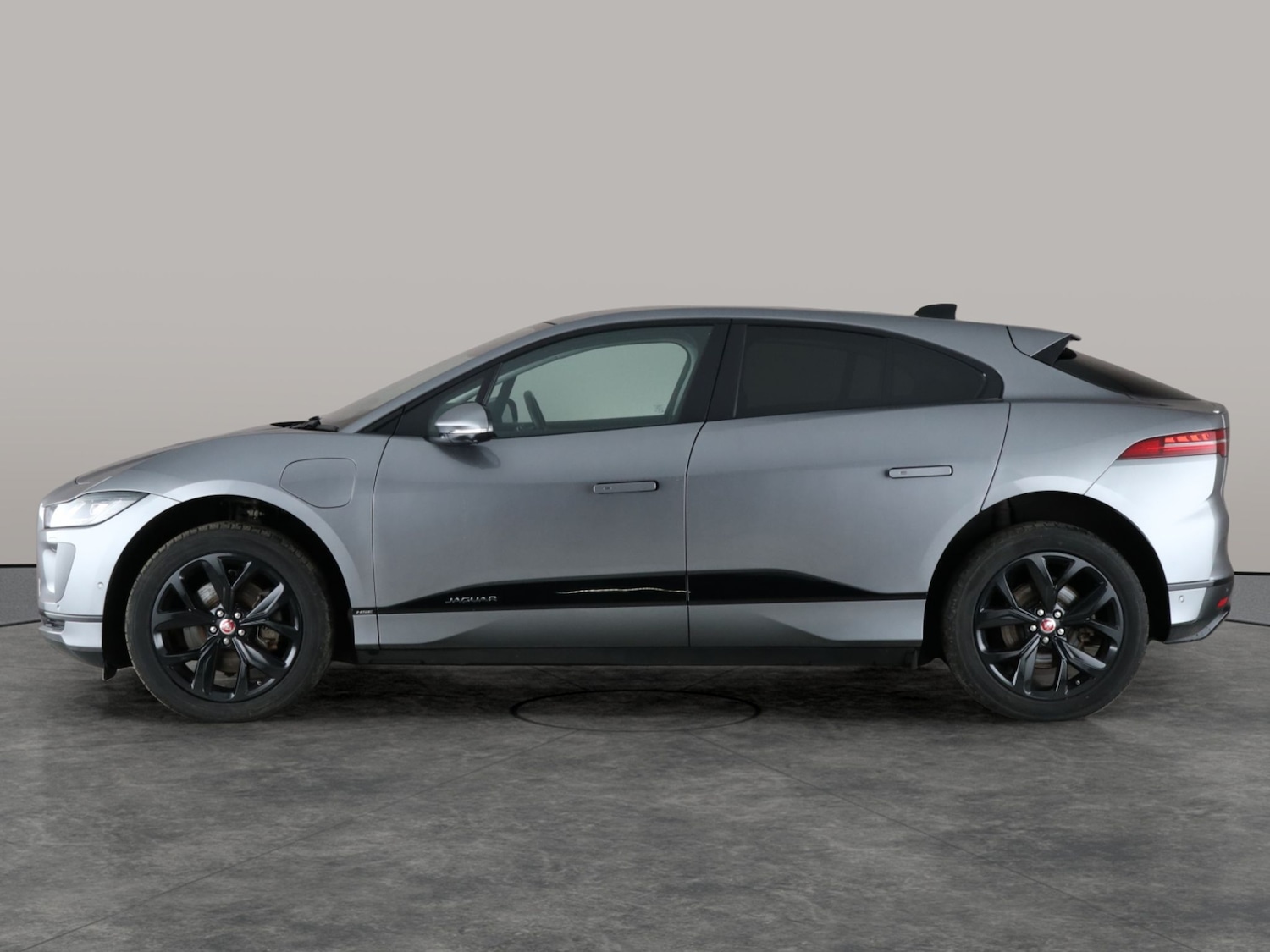 Used Jaguar I-Pace 2020 for sale - 76853701: Photo 15