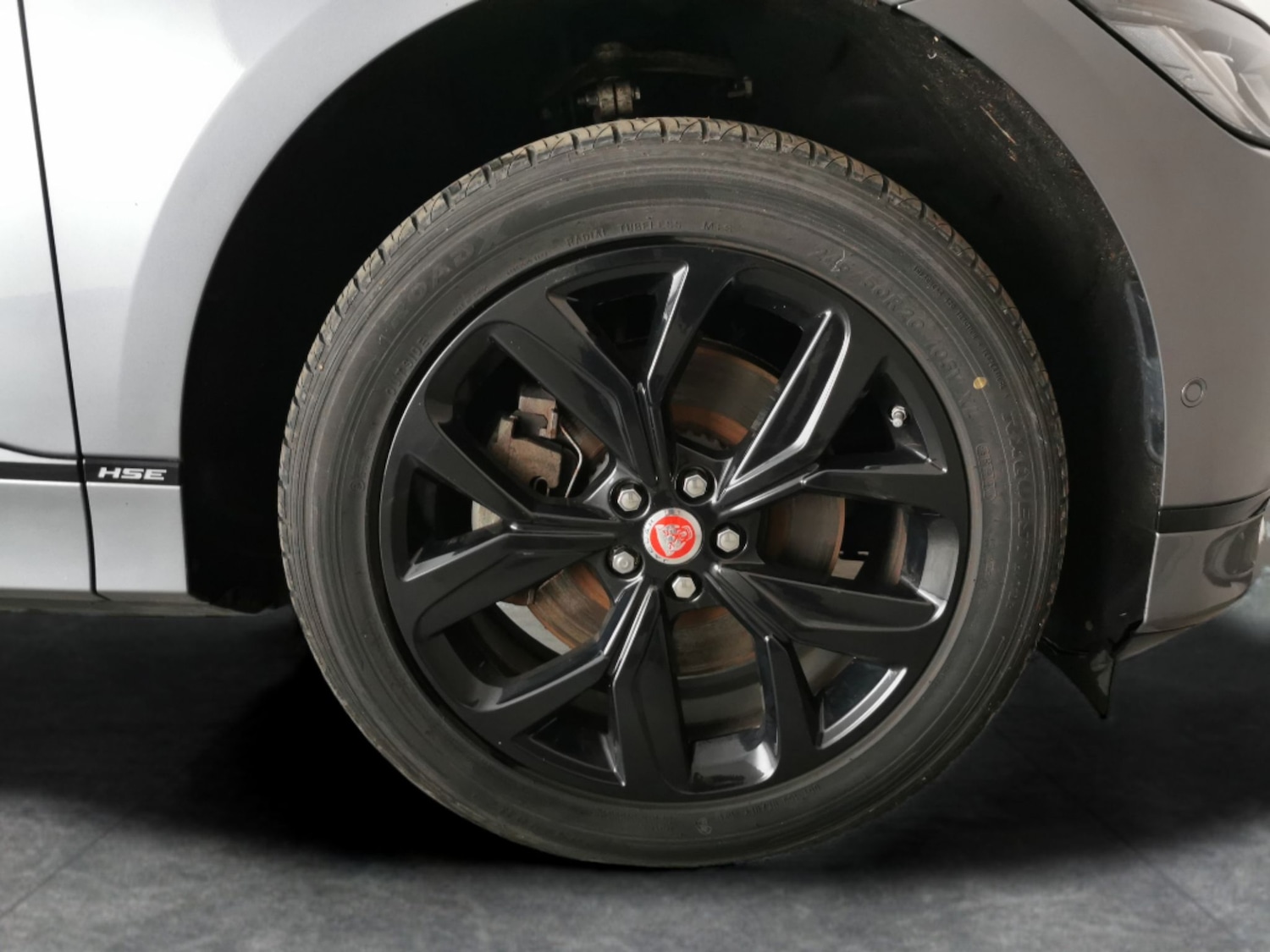 Used Jaguar I-Pace 2020 for sale - 76853701: Photo 30