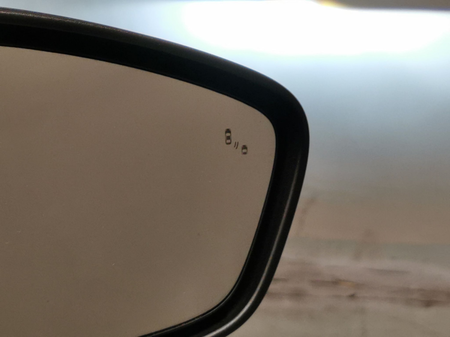 Used Ford Kuga 2020 for sale - 78133966: Photo 14