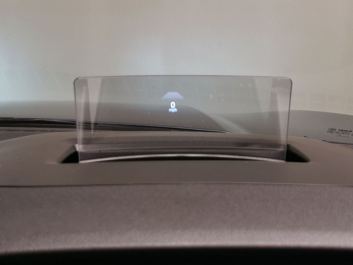 Used Ford Kuga 2020 for sale - 78133966: Photo 20