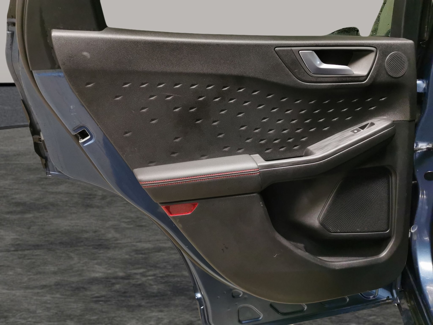 Used Ford Kuga 2020 for sale - 78133966: Photo 26